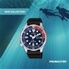 Citizen - NY0086-16LC - Orologio da polso - Uomo - Automatico - Cronografo - Promaster