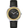 Bulova - 96B406 - Orologio da polso - Uomo - Automatico