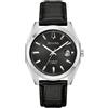 Bulova - 96B435 - Orologio da polso - Uomo - Automatico