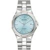 Bulova - 96B462 - Orologio da polso - Uomo - Automatico - Classico