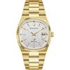 Bulova - 97B223 - Orologio da polso - Uomo - Quarzo - Classico