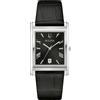 Bulova - 96B445 - Orologio da polso - Uomo - Quarzo - Classico