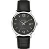 Bulova - 96B441 - Orologio da polso - Uomo - Automatico