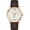 Bulova - 97B225 - Orologio da polso - Uomo - Automatico