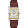 Bulova - 98B430 - Orologio da polso - Uomo - Quarzo - Classico