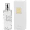 Dior Escale à Portofino Eau de Toilette (donna) 75 ml
