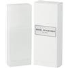 Angel Schlesser Femme Eau de Toilette (donna) 100 ml