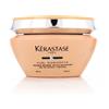 Kérastase Paris Kérastase Curl Manifesto Masque Beurre Haute Nutrition 200 ml