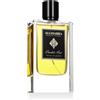 Alghabra Senses Of Istanbul Istanbul's Soul Extrait de parfum (unisex) 50 ml