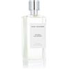 Angel Schlesser Les Eaux d'Un Instant Intimate White Flowers Eau de Toilette (unisex) 100 ml