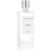 Angel Schlesser Les Eaux d'Un Instant Tempting Bergamot Eau de Toilette (unisex) 100 ml