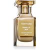 Tom Ford Vanilla Sex Eau de Parfum (unisex) 50 ml