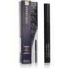Estée Lauder Sumptuous Rebel Length + Lift Mascara (01 Black) 8 ml