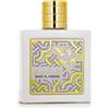 Lattafa Qaed Al Fursan Unlimited Eau de Parfum (unisex) 90 ml