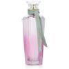 Adolfo Dominguez Agua Fresca de Gardenia Musk Eau de Toilette (donna) 120 ml