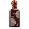 Paris Corner Eternal Coffee Eau de Parfum (unisex) 85 ml