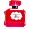 Victoria's Secret Tease Glam Eau de Parfum (donna) 50 ml