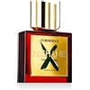 Nishane Tuberóza X Extrait de parfum (unisex) 50 ml
