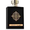 Assala Prime Ameer Eau de Parfum (unisex) 100 ml