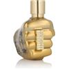 Diesel Spirit of the Brave Intense Eau de Parfum (uomo) 50 ml