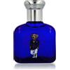 Ralph Lauren Polo Blue Eau de Toilette (uomo) 40 ml