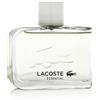 Lacoste Essential Eau de Toilette (uomo) 75 ml