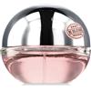 DKNY Donna Karan Be Delicious Fresh Blossom Eau de Parfum (donna) 30 ml variante Imballaggio nuovo