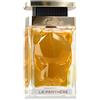 Cartier La Panthère Parfum (donna) 50 ml variante Imballaggio nuovo