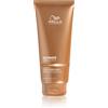 Wella Ultimate Smooth Conditioner 200 ml