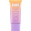 Nejha Feel The Light Bb cream 03 - Toffee