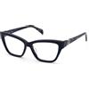 Blumarine VBM883 0700