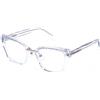 Blumarine VBM875S 0P79