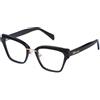 Blumarine VBM875S 0700