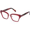 Blumarine VBM875 09GR