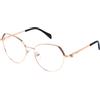 Blumarine VBM220S 08FC