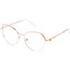 Blumarine VBM220S 0300