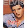 20th Century Fox Dvd FRATELLI RIVALI Love Me Tender con Elvis Presley nuovo sigillato 1956
