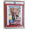 ciao america greetings divx pc compatibile dvd robert de niro brian de palma ita