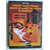 Alan Young Pictures Perchè quelle strane gocce di sangue sul corpo di jennifer? DIVX edwige Fenech
