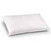 Svad Dondi Home Dondi Home Guanciale Ottopiù Double Soft in Piuma Naturale - 50x80 cm