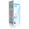 BIOGROUP SpA SOCIETA' BENEFIT Algiplus idroalcolica 50 ml flacone - BIOGROUP - 907058123
