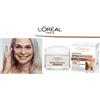 L'OREAL ITALIA SpA DIV. CPD L'Oreal Attiva Antirughe 65+ antirughe giorno e notte