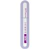 Maybelline Mascara Surreal Extension The Falsies 01 Very Black