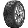 TIGAR 205/55 R17 95 V Tigar Winter Xl