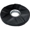 fdfitnessdigital Disco olimpico fitnessdigital premium grip - 2.5kg