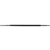 fdfitnessdigital Bilanciere Body Pump 28mm fitnessdigital -1.40 mts