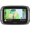 TomTom Navigatore TomTom Rider 500 [1GF0.002.00]