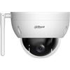 Dahua Technology WizSense SD22404DB-GNY-W Cupola Telecamera di sicurezza IP Esterno 2560 x 1440 Pixel Soffitto/Parete/Palo [SD22404DB-GNY-W]