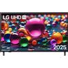 LG 43UA75006 TVC 43 4K SMART TVSAT