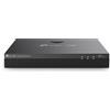 TP-Link VIGI NVR2016H Videoregistratore di rete (NVR) Nero